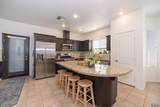 3836 36 ST - Photo 12