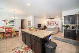 3836 36 ST - Photo 13