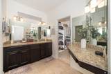 3836 36 ST - Photo 19
