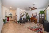 3836 36 ST - Photo 2
