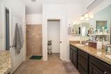 3836 36 ST - Photo 20