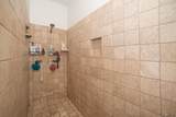 3836 36 ST - Photo 21