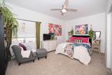3836 36 ST - Photo 22