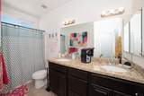 3836 36 ST - Photo 23