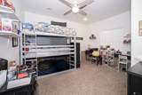 3836 36 ST - Photo 24