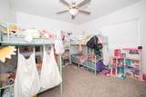 3836 36 ST - Photo 25