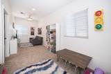 3836 36 ST - Photo 26
