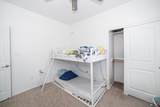 3836 36 ST - Photo 27