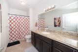 3836 36 ST - Photo 28