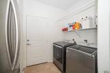 3836 36 ST - Photo 30