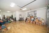 3836 36 ST - Photo 31