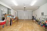 3836 36 ST - Photo 32