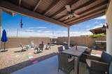 3836 36 ST - Photo 33