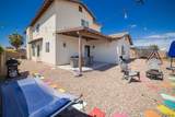 3836 36 ST - Photo 34