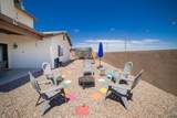 3836 36 ST - Photo 35