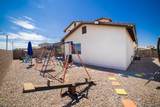 3836 36 ST - Photo 36