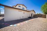 3836 36 ST - Photo 37