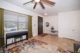 3836 36 ST - Photo 4