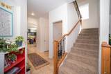3836 36 ST - Photo 5
