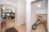 3836 36 ST - Photo 6
