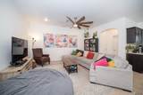 3836 36 ST - Photo 7
