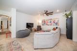 3836 36 ST - Photo 8