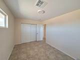 1297 Highland Rd - Photo 9