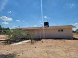 1297 Highland Rd - Photo 2