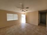 1297 Highland Rd - Photo 3