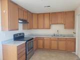 1297 Highland Rd - Photo 4