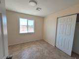 1297 Highland Rd - Photo 6