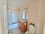 1297 Highland Rd - Photo 7