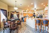 14646 49 DR - Photo 10