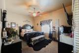 14646 49 DR - Photo 11