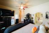 14646 49 DR - Photo 12