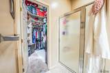 14646 49 DR - Photo 13