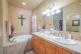 14646 49 DR - Photo 14