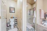 14646 49 DR - Photo 15