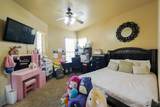 14646 49 DR - Photo 16