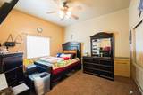 14646 49 DR - Photo 17