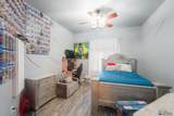 14646 49 DR - Photo 18