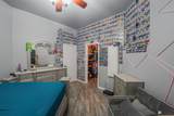 14646 49 DR - Photo 19