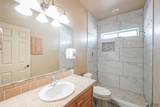 14646 49 DR - Photo 20