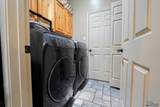 14646 49 DR - Photo 21