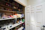 14646 49 DR - Photo 22