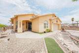 14646 49 DR - Photo 23