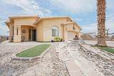 14646 49 DR - Photo 24