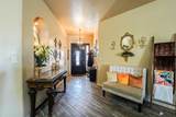 14646 49 DR - Photo 3