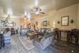 14646 49 DR - Photo 4