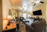 14646 49 DR - Photo 5